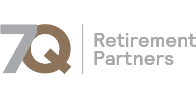 7Q Retirement Partners